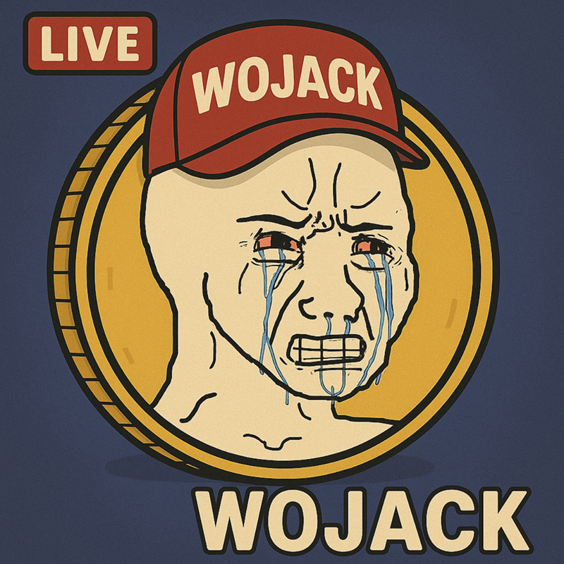WOJACK Hero